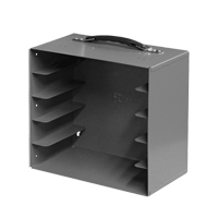 Compartment Drawer Boxes