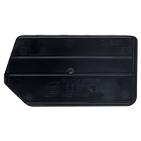 Diviseur pour contenant Divider Box NTL Industrial