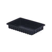 ESD Divider Boxes CB910 | NTL Industrial