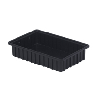 ESD Divider Boxes CB913 | NTL Industrial