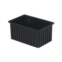 ESD Divider Boxes CB916 | NTL Industrial