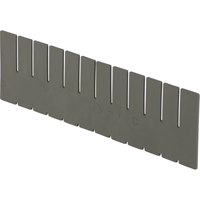 ESD Divider Boxes - Long Dividers NTL Industrial