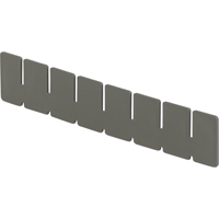 ESD Divider Boxes - Short Dividers NTL Industrial