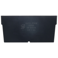 ESD Dividers NTL Industrial