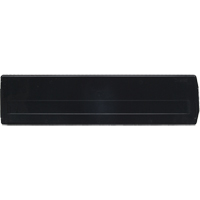 Diviseur pour contenant empilable Magnum NTL Industrial