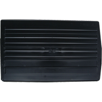 Diviseur pour contenant empilable Magnum NTL Industrial