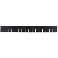 Diviseur pour contenant conducteur NTL Industrial