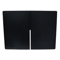 S&eacute;parateur en largeur pour boîtes &agrave; ramassage rapide Quick Pick NTL Industrial