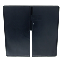 S&eacute;parateur en longueur pour boîtes &agrave; ramassage rapide Quick Pick NTL Industrial