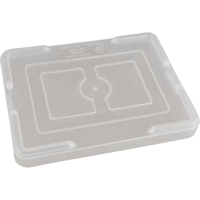 Snap-On Container Cover CD437 | NTL Industrial