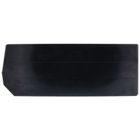 Diviseur pour contenant Divider Box NTL Industrial
