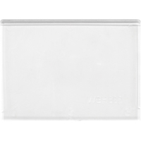Clear Window for Giant Stacking Container NTL Industrial