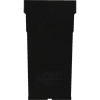 STORE-MAX Divider NTL Industrial