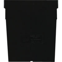 STORE-MAX Divider NTL Industrial