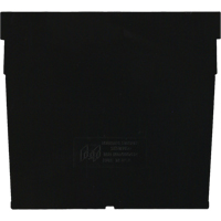 STORE-MAX Divider NTL Industrial