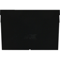 STORE-MAX Divider NTL Industrial