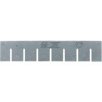 Long Divider for Dividable Grid Container CF954 | NTL Industrial