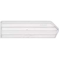 Divider for Stack & Hang Bin NTL Industrial