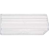 Divider for Stack & Hang Bin NTL Industrial