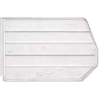 Divider for Stack & Hang Bin NTL Industrial