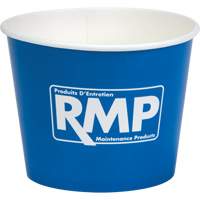Polyethylene-Coated Bucket CG145 | NTL Industrial