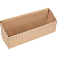 Corrugated Deep Removable Dividers NTL Industrial