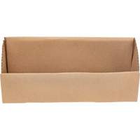 Corrugated Deep Removable Dividers NTL Industrial