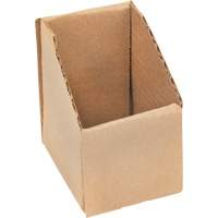 Corrugated Deep Removable Dividers NTL Industrial