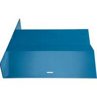 Adaptateur de levier roulant pour palette NTL Industrial