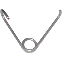 Drum Lifter Part NTL Industrial