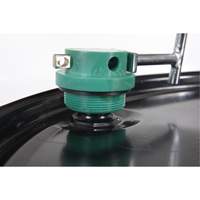 Verrou pour barils NTL Industrial