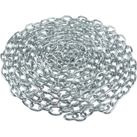 Drum Lifter Part NTL Industrial