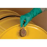 Horizontal Petroleum Drum Vent NTL Industrial