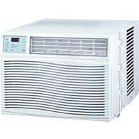 Air Conditioning Units