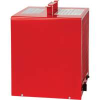 Radiateur, Entrepreneur, &eacute;lectrique, 19100 BTU/H NTL Industrial