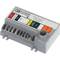 Ignition Control Board Series 003-600A EA840 | NTL Industrial