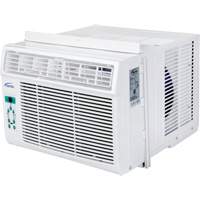 Horizontal Air Conditioner, Window, 12000 BTU EB236 | NTL Industrial