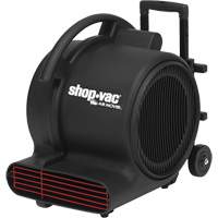 Shop-Air<sup>®</sup> Air Mover EB344 | NTL Industrial