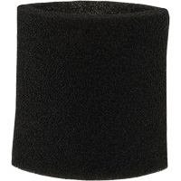 Small Foam Sleeve NTL Industrial
