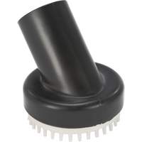 1-1/4" Dog Grooming Vacuum Tool NTL Industrial