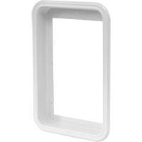 AeraMax&reg; Pro AM2 Recess Kit NTL Industrial