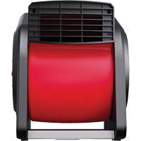 Blower Fan NTL Industrial