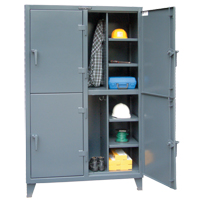 Storage Cabinet