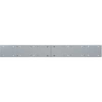 Workbench - Universal Stringers FH926 | NTL Industrial