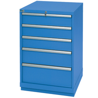 Cabinets