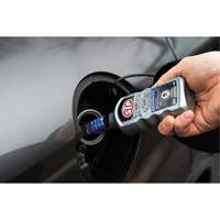 Super Concentrated Fuel Injector Cleaner NTL Industrial