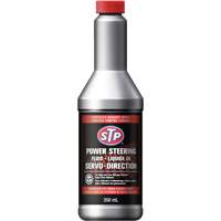 Power Steering Fluid, Bottle NTL Industrial