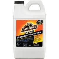 Original Vehicle Protectant NTL Industrial