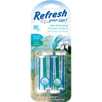 Dual Vent Scent Sticks NTL Industrial