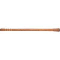 Manche de rechange pour marteau T11 NTL Industrial